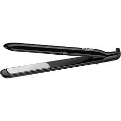 BaByliss Smooth Glide ST240E