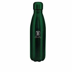 Berlinger Haus Termoska fľaša Emerald Collection, 0,5 l