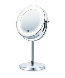 Beurer BEU-BS55 kozmetické zrkadlo
