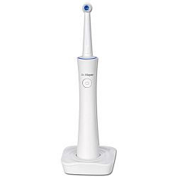 Dr. Mayer Toothbrush GTS1050