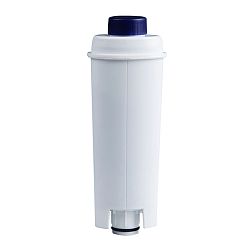 Maxxo Vodný filter pre kávovary DeLonghi