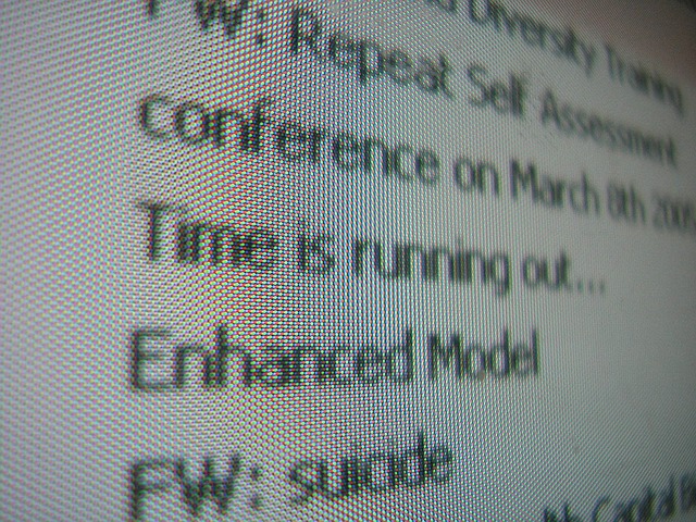 V hlavnej úlohe technológie