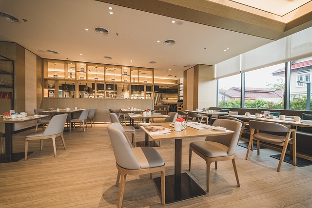 Staviame nové podkrovie