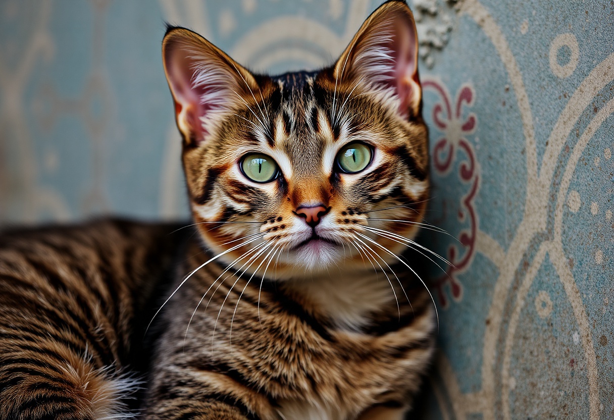 Ozdobte si vianočný stromček